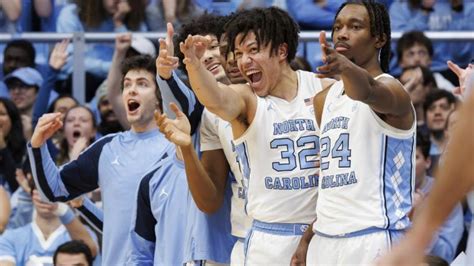 North Carolina legal sports betting, explained: How to bet, best .